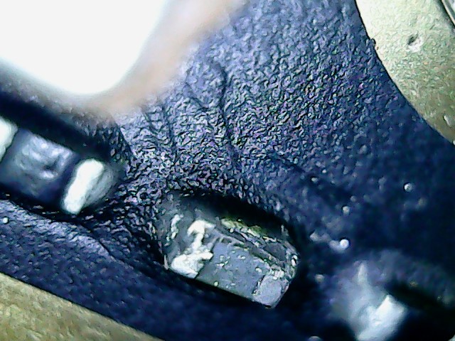 WIN_20221208_18_16_46_Pro.jpg