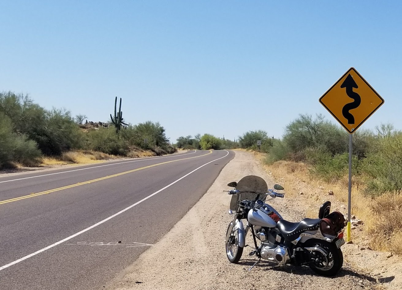 windingroad.jpg