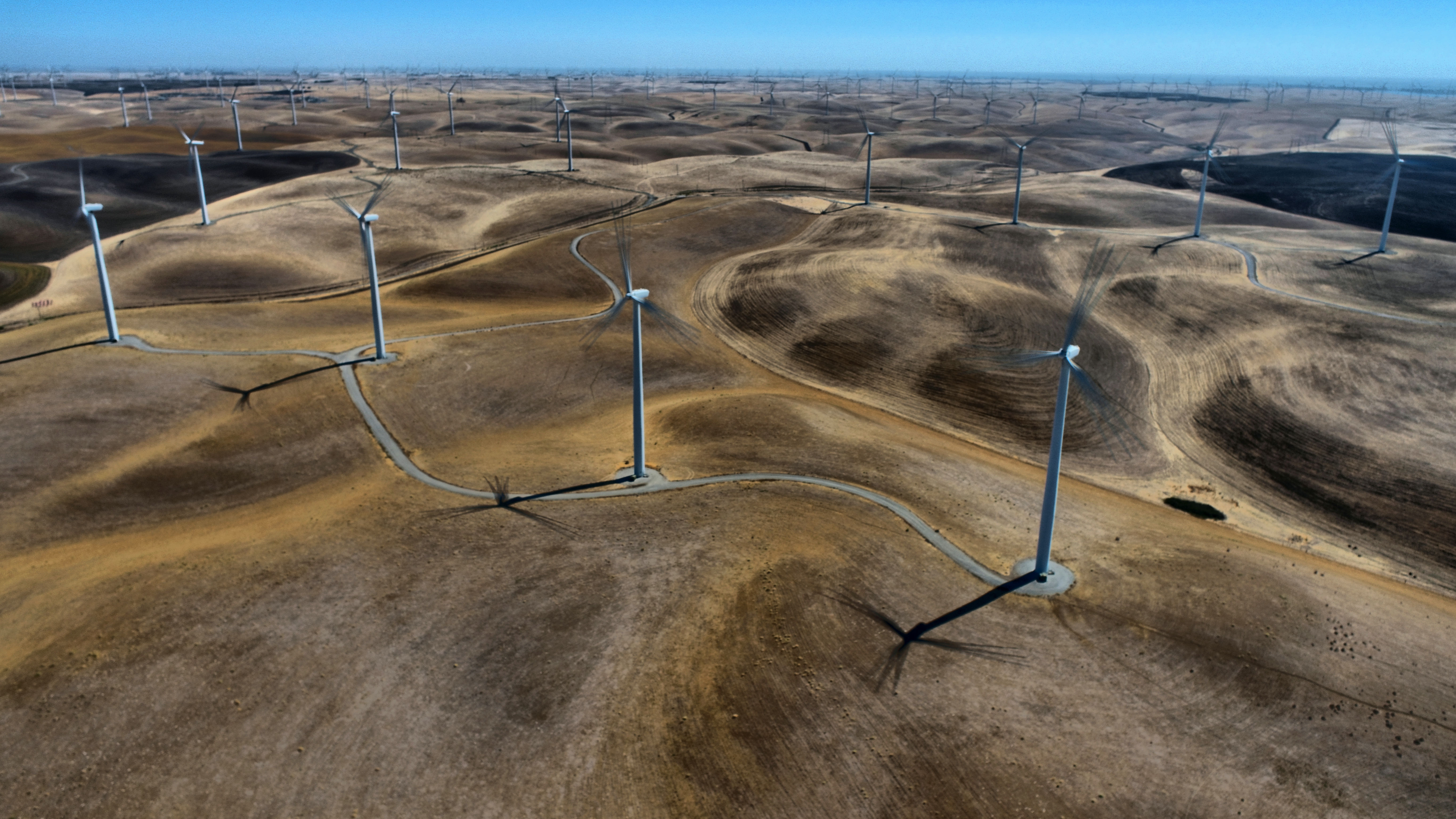 WINDMILLS TURNING 2.jpg
