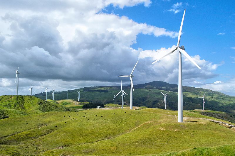 Windmills_01.jpg