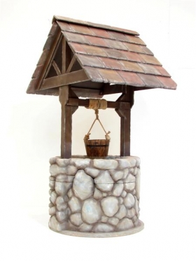 wishing_well_prop_01.jpg
