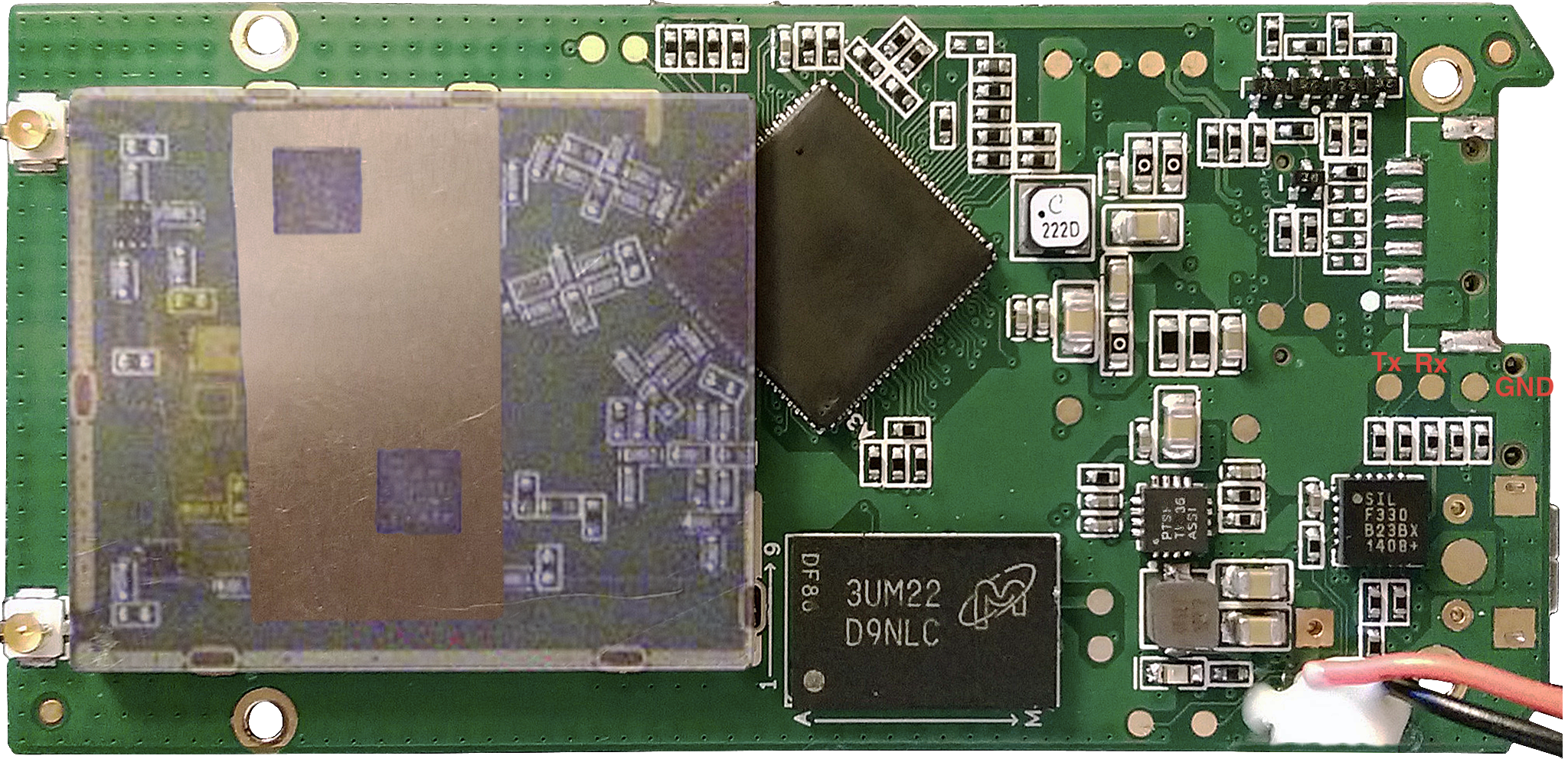 WM301-Wifi-Repeater-boardv1a-top.png