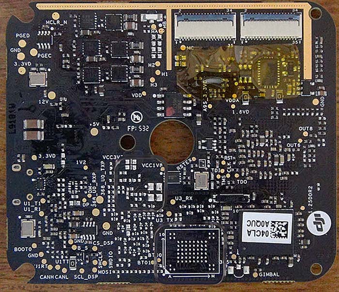 WM320-Gimbal-top-boardv7c-top-mq.jpg
