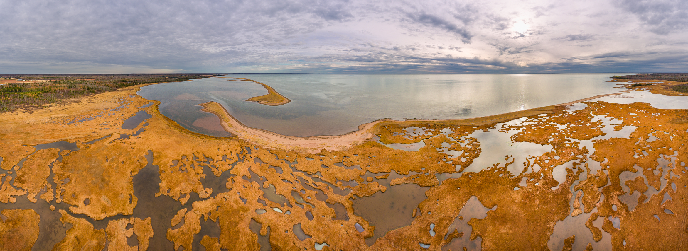 wolfe_inlet_180.jpg