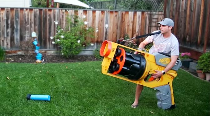 World’s-Biggest-NERF-Gun-by-Mark-Rober-Featured-image-672x372.jpg