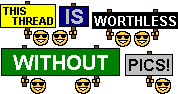 Worthless without pictures.gif