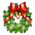 wreath_sm-png.91532