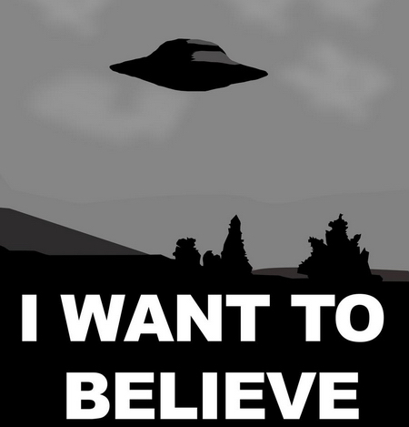 x_files_poster_in_vector_by_riddlen_dutnxh-fullview.jpg
