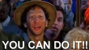 ya can do it.jpg
