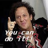 Yaaa !.png