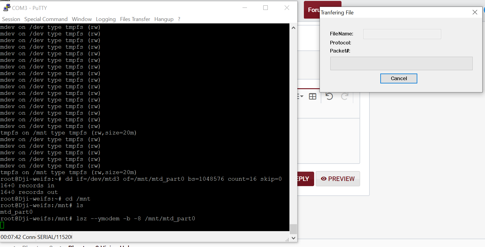 ymodem problem.PNG