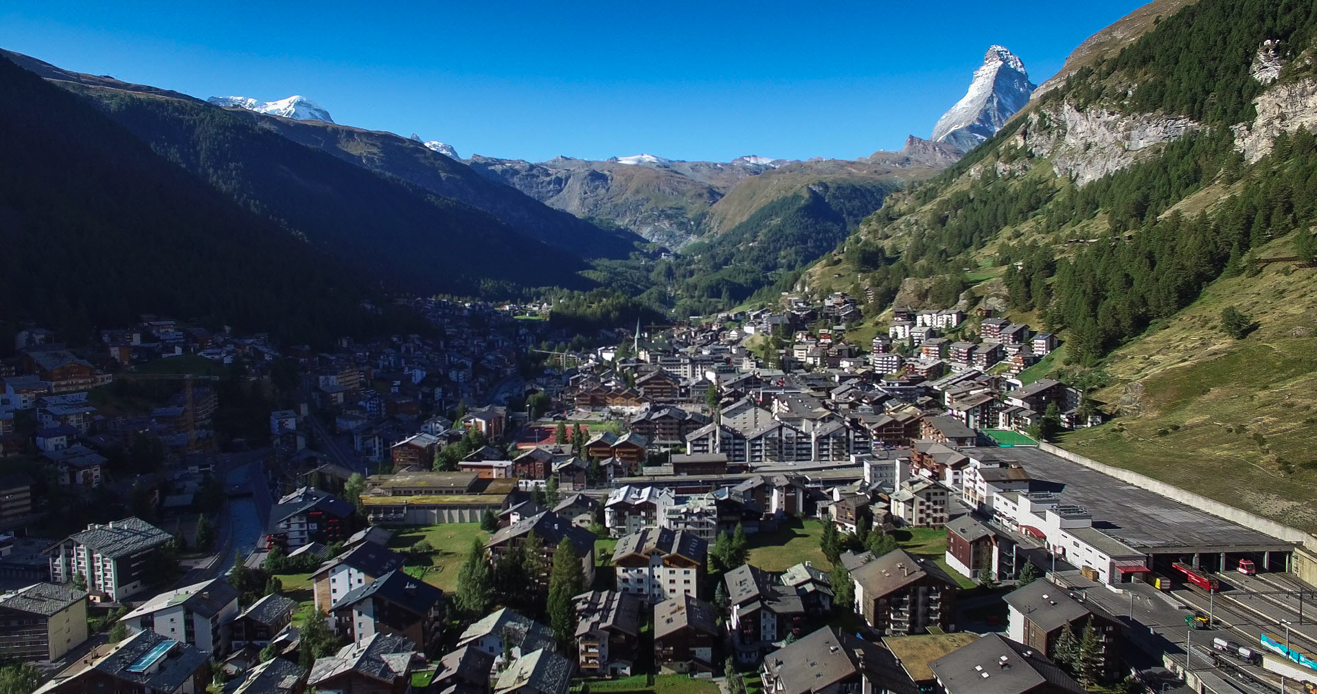 Zermatt2016-3.jpg