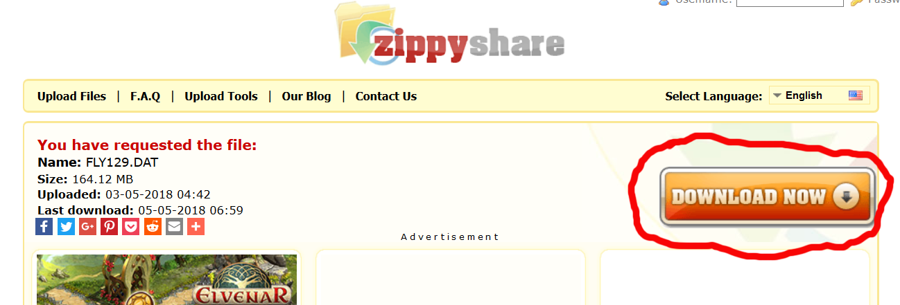 ZIPPY SHARE2.png