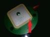 gps.gif