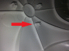 inside damage.gif
