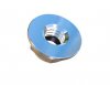 idealphantomnut2_resize.jpg