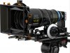 blackmagic camera.jpg