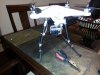 20130209_172240.jpg