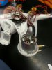 20130626_200544.jpg