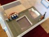 Phantom carry box cutout foam 1.jpg