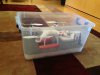 Phantom carry box cutout foam 2.jpg