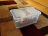 Phantom carry box cutout foam 3.jpg