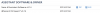 Screen Shot 2013-07-04 at 12.30.31 PM.png