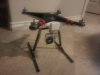 20130210_0412142106530842.jpg