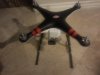 20130210_041225594834064.jpg