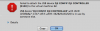 failed.png