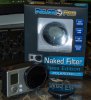 Polarizer.jpg
