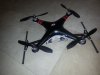 20130214_0950001111258267.jpg