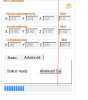 Screenshot-(1).jpg