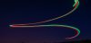 FD1_3116.jpg