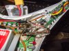 Burned-out-AUX-power-2-small.jpg