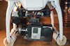 ARRIS CM2000 1.JPG