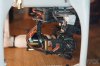 ARRIS CM2000 2.JPG