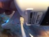 IMG_3848small.jpg