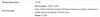 Screen Shot 2013-11-05 at 8.06.39 AM.png