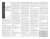 Photographers Bill Of Rights.png