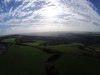 DJI00003 small.jpg