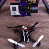 X4  Gimbal.jpg