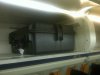 tradecraft-phantom-case-overhead-bin.jpg