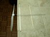 Glass-rod-prop-balancer.jpg