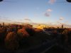 DJI00004.JPG