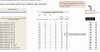 GoPro Hero 3 Black - sample file sizes.xlsx_2013-11-29_09-44-34.png