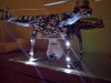 Phantom Lights.jpg