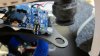 Gimbal Board.JPG