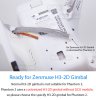 dji-phantom-2-big005.jpg