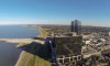 lakeway.jpg